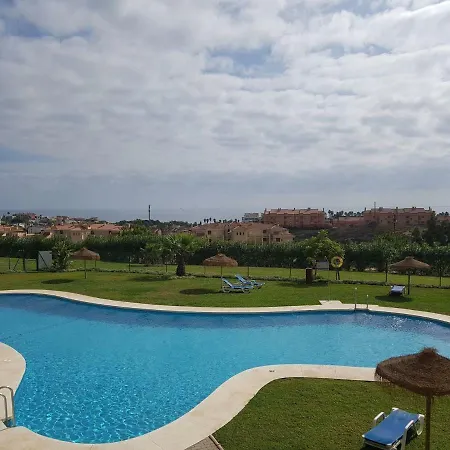 Sunny, Quiet And Spacious Nearby The Sea *