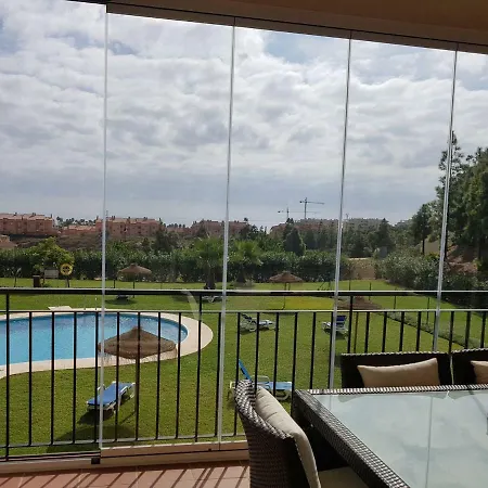 Sunny, Quiet And Spacious Nearby The Sea Apartment