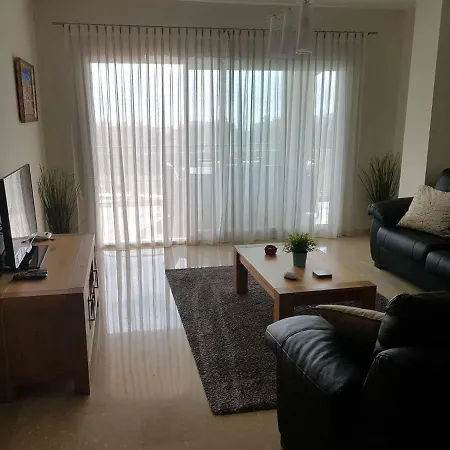 Sunny, Quiet And Spacious Nearby The Sea Malaga