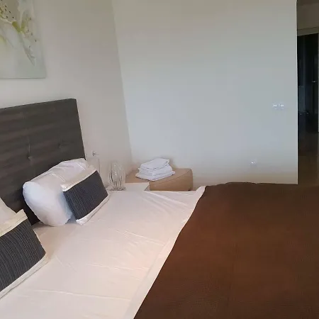 Sunny, Quiet And Spacious Nearby The Sea